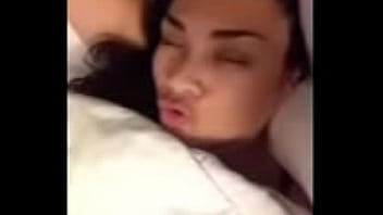 2, Part - Unknown - 2025 - Sexy - Performance - Video 4911822