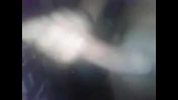 Novinho Dotado Na Punheta - cumshot, teen, gozada, grande, big-cock, punheta, moreno, soloboy, dotado, novinho, pauzudo, pau-gra - Video 4911720