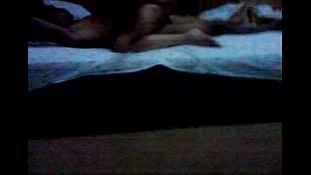 Julio _ Paulis En Hotel Ii