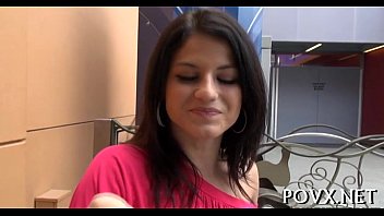 Katie King # Pov Life - teen, hardcore, POV, real-orgasm, best-blowjob, wet-cunt, blowjob-porn, couple-porn, fucking-sex, xx - Video 4911660