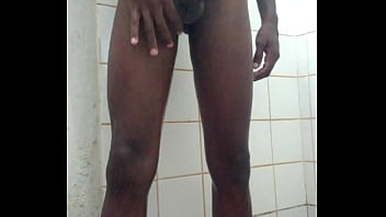 M, Gozando, Soloboy - Unknown - 2025 - Intense - Scene - Video 4942973