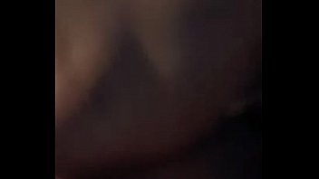 trim.DD4BF579-2B9E-4D06-96E0-08DFCB54C72E