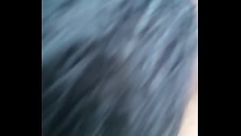 Black, Head, Fam, Thot - Exotic - 2025 - Steamy - Show - Video 4942841