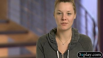 Sexy Ladies Have Fun With Dudes And Learn Pole Dancing