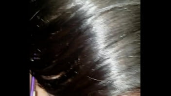 La, Puta, Amiga, Mamandomelo - Unknown - 2025 - Wild - Experience - Video 4806635