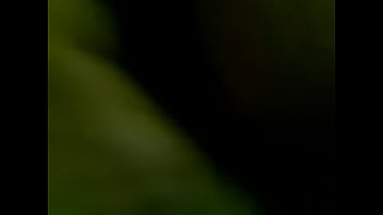 Unknown - 2025 - Incredible - Session - Video 6594145