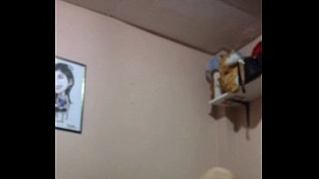 VID-20161010-WA0006