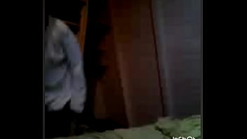 Infiel, Tetitas, Martu - Unknown - 2025 - Hot - Performance - Video 4806614