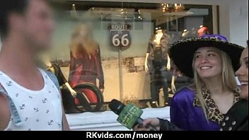 Allow To Have Sex For Cash 10 - Teens-whore-cash-money-price-pay-sex-tape-moneytalks-money-talks - ID4910955