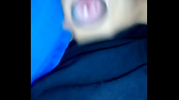 Garoto Gozando Na Punheta - Sp