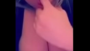 Cheating, Marissa, Boobplay, Sexting - Unknown - 2025 - Steamy - Session - Video 4942548