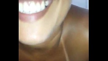 Casal Rj - Dança Matinal