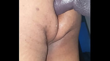 Penetrating Myself With My Favorite Bbc Dildo Sean Michaels