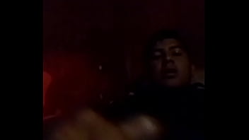 XiaoYing Video 1481027961446