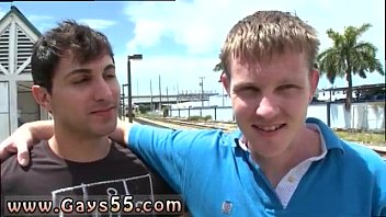 Penis Split Castration Porn Tube And Porn Small Gay Sex Videos The