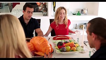 Legal Age Teenager Has Hawt Sex