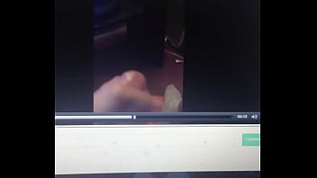 trim.2F65A6B9-CFF1-40F9-80EC-50EAEC893BE1