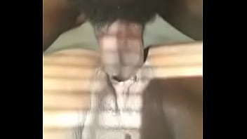 Baise, Pleasure - Unknown - 2025 - Intense - Session - Video 4977877