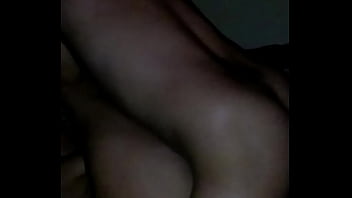 Hard, Deep, And - Unknown - 2025 - Passionate - Performance - Video 4977778