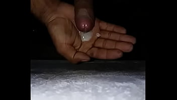 Cum, On, Hand, Male, Mastrubation, Soloboy - Bukkake - 2025 - Passionate - Experience - Video 4977885