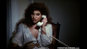 Kelly Richards In Hard Double Penetration