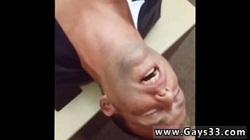 Free Videos Of Young Straight Guys Jerking Off Gay First Time Groom
