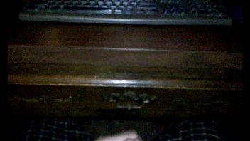 A Year Later... Still Fat Virgin Loser