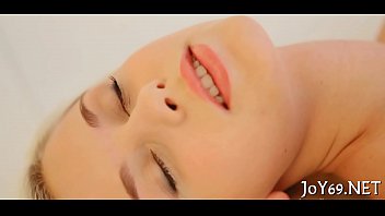 Moist Teeb Arranges A Solo Play - dildo, teen, babe, fingering, toy, masturbation, solo, solo-girl, teensnow, dildo-riding, white-puss - Video 4942097