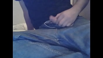 Soloboy - Unknown - 2025 - Intense - Session - Video 6450041