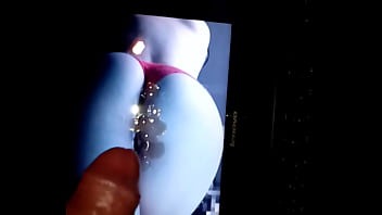 Tributo - Casal Wolfandfox