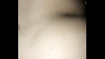 Bhudunutu Sex Doggy Style