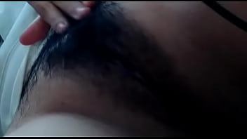 Novia Manda Video Masturbandoce