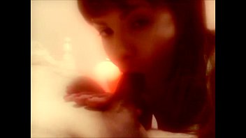 Un Cliente Me Llena La Cola