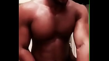 Gozando De Tesão - gay, tesao, dentro, pau - Video 4804360