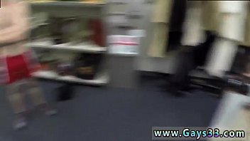 Young Straight Boys Locker Room Gay First Time When People Need Money