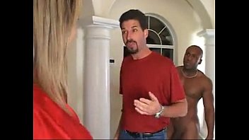 (sidedude) Rod Diesel In Sara Jay