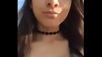 Hola Como Estan Todos....saludos!!!