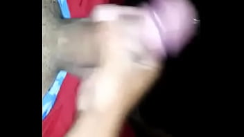 Teen, Brasil, John, Pollon, Folla, Miamigo - Teen - 2025 - Hot - Session - Video 4963812