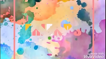 Que Rica Follada En Diciembre Con Sexyardiente