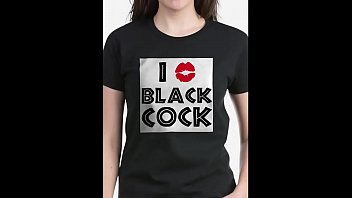 Cuckold, Sissy, Bbc, Sph - Cuckold - 2025 - Amazing - Show - Video 4977153