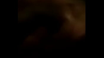 Hard Masturbation And Fucking Cock Massage