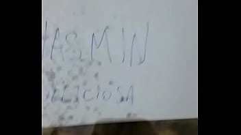 Punheteiro1 - Cock-wanker