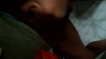 Blonde, Interracial, Masturbate, Webcams, Asain, Pleasure, Self, Soloboy - Blonde - 2025 - Wild - Performance - Video 4910218