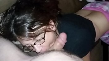 Hot, Sexy, Blowjob, Slut, Wife, Fuck - Sexy - 2025 - Passionate - Experience - Video 4941752