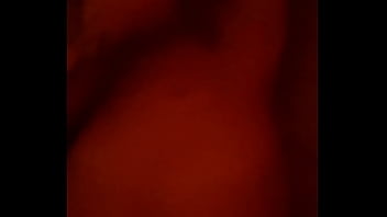 Naked Cbt Blue Stockins