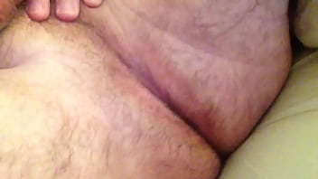 trim.6B14AA09-BB08-4B57-A85E-D333E58B5306