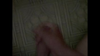 Yo Masturbandome - soloboy - Video 6450022