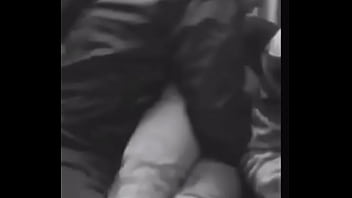 Alex Pantoja Can Take A Big Cock