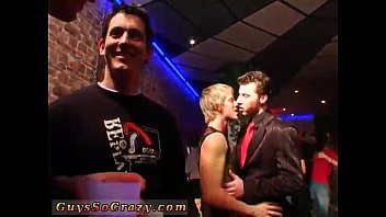 Tubes Gay Twinks Cinema First Time Our New New Vampire Fuck Feast