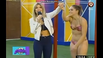 Linda, Tanga, Culazo, Vueltita - Unknown - 2025 - Hot - Experience - Video 4802832